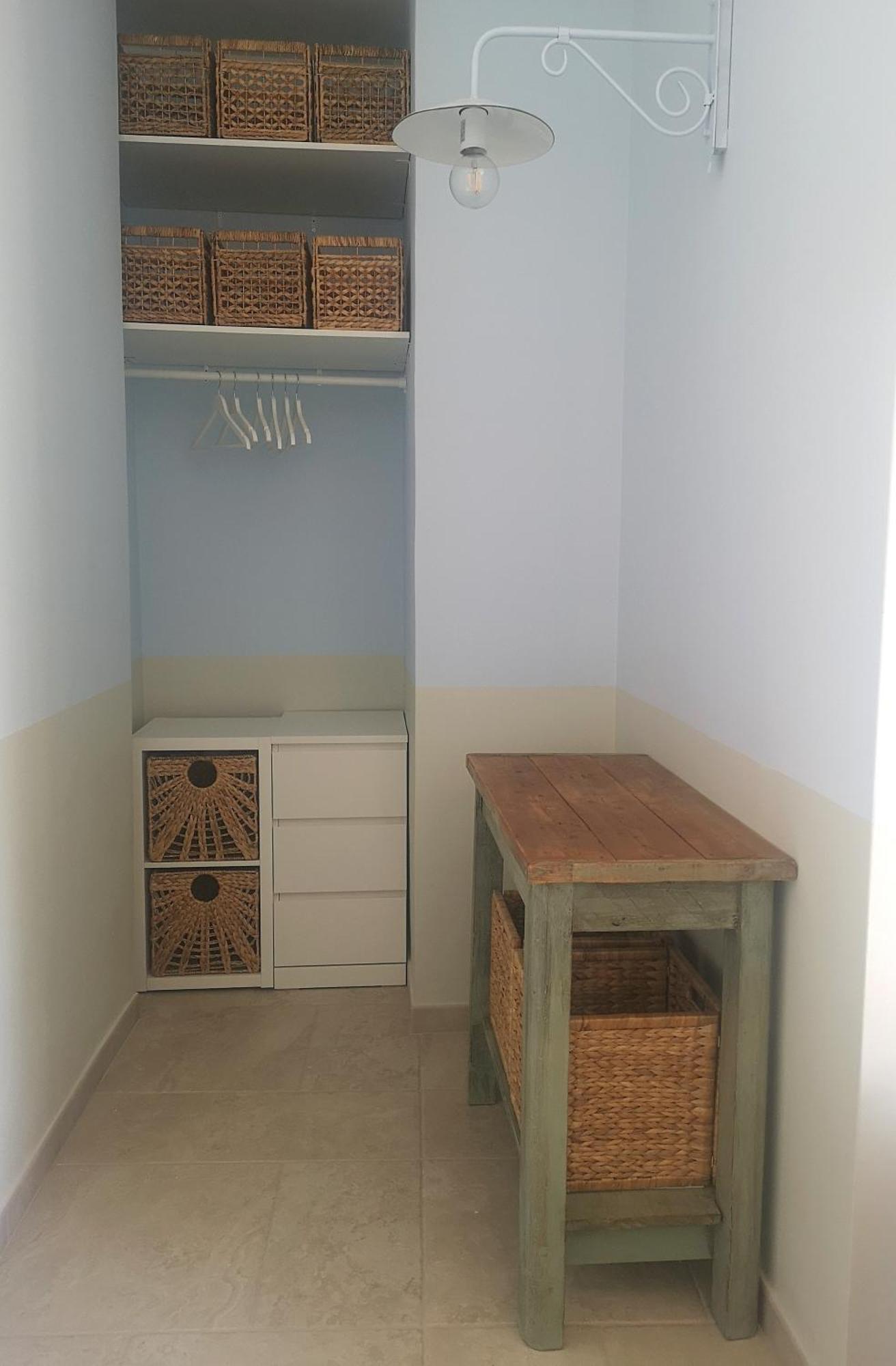 Pura Vita Apartments 모노폴리 외부 사진